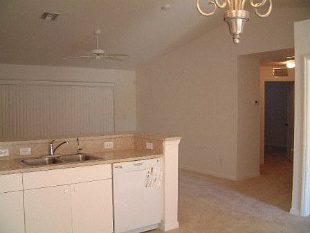 3rd image of 3216 50th St W