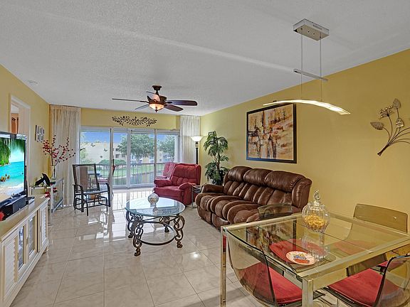 3rd image of 5961 NW 61st Avenue #304