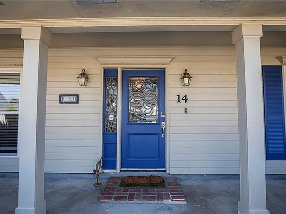 3rd image of 14 Devereaux Dr
