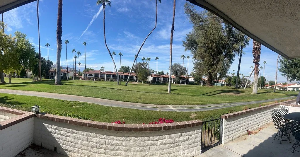 2 bed, 1381 sqft, $3,200 — Photo 1