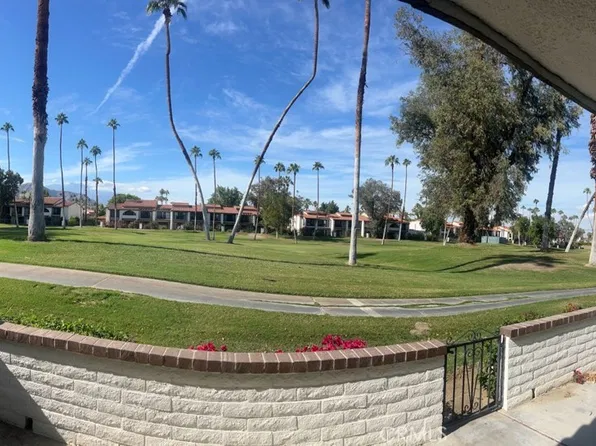 28 Barcelona Dr, Rancho Mirage, CA 92270