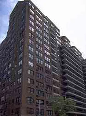 Sold by Corcoran | media 2