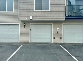 10015 E 17th Ln APT 4, Spokane Valley, WA 99206