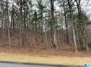 222 Quail Ridge Rd, Helena, AL 35080