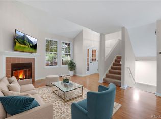9193 W 7th Ave, Lakewood, CO 80215