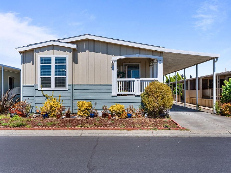 1st image of 317 Santa Paula #317