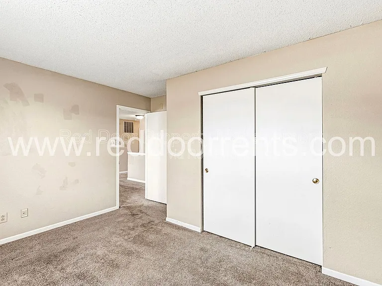 76 Snowflake Cir — Photo 21
