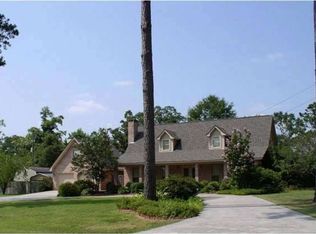 610 Knupple Rd, Silsbee, TX 77656