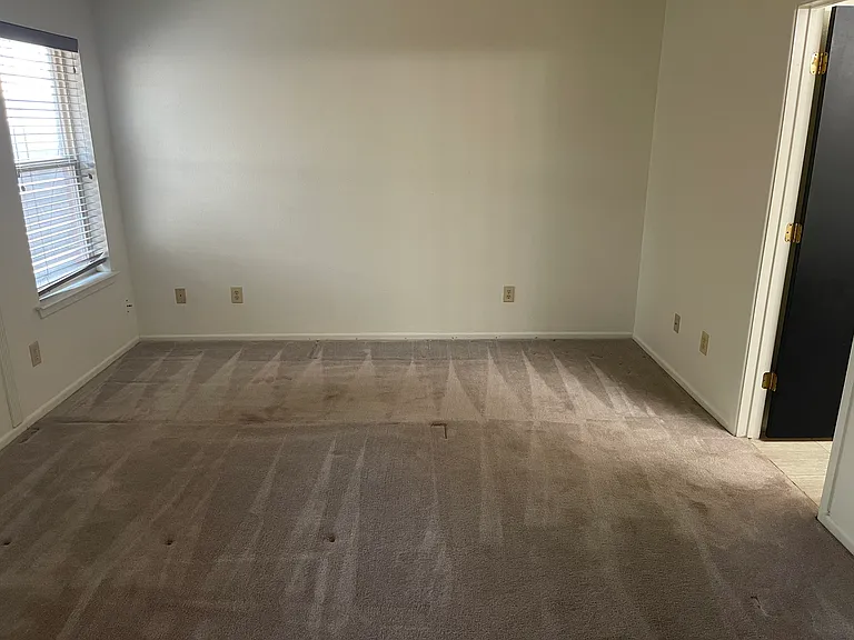 1618 Marquis Ln — Photo 12