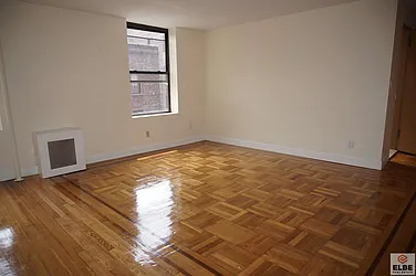 Rented by Elbe Real Estate Inc