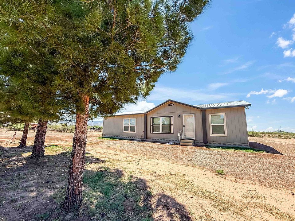 1st image of 36 Mi Casa Ln