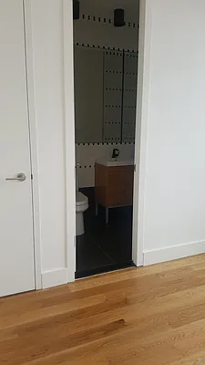 Rented by Smart NY Realty LLC | media 6