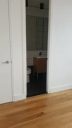 Rented by Smart NY Realty LLC