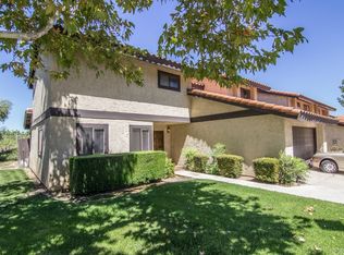 6577 Carioca Ln, Riverside, CA 92506