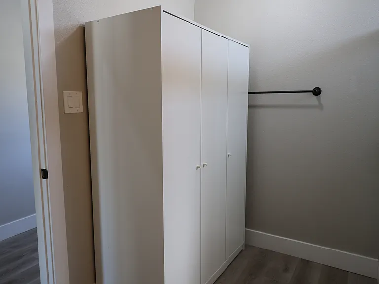 15408 Palm St #2 — Photo 18