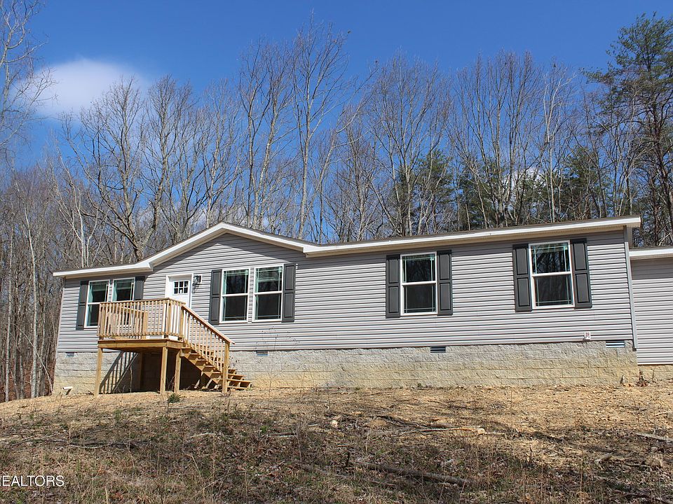 1st image of 60 Longview Ln