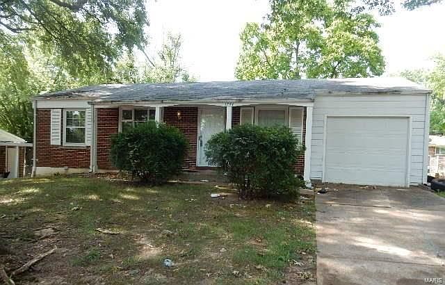 1st image of 1744 Grafton Dr