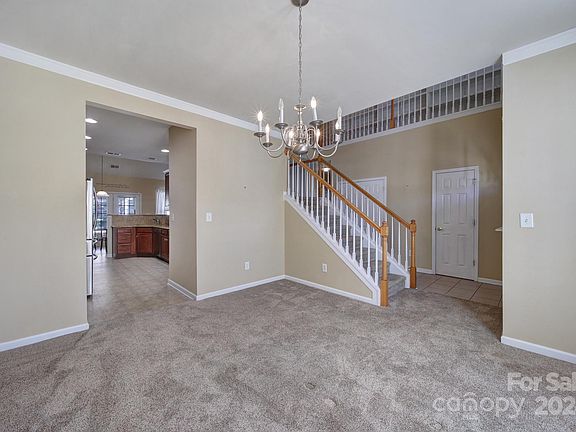 5th image of 4840 Grier Farm Ln #5212