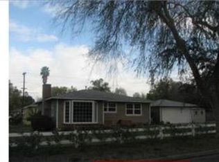 7485 Kingsley Way, Riverside, CA 92504