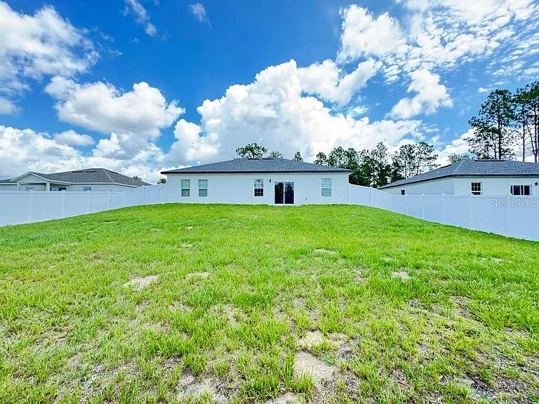 5998 SW 128th Street Rd — Photo 50