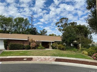 14021 Matryce Way, Tustin, CA 92780