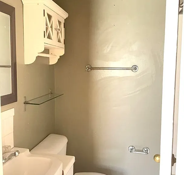 Naudain St 1506 — Photo 15