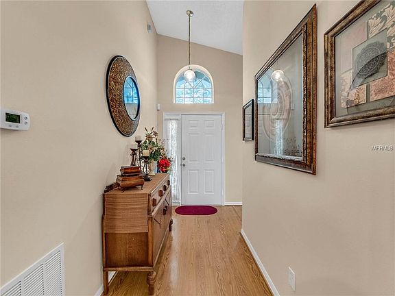 2nd image of 2651 Crater Ct