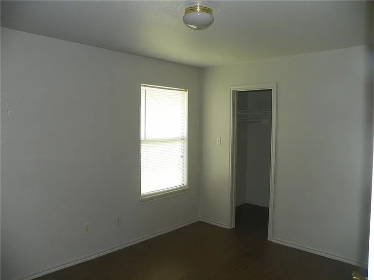 2221 Creekside Ln #A — Photo 11