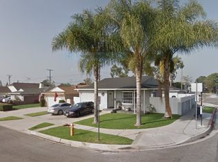 13403 Stanstead Ave, Norwalk, CA 90650