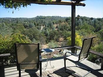 5th image of 21965 Cottage Hill Dr