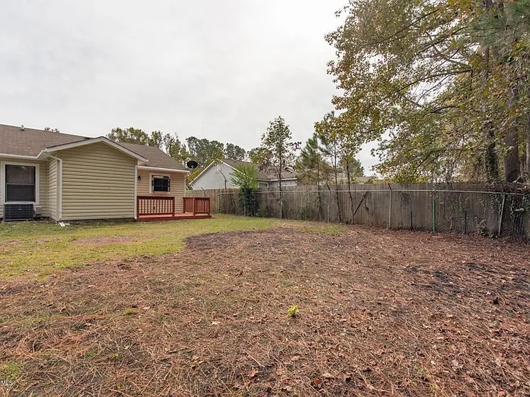 1041 Spring Villa Dr — Photo 25