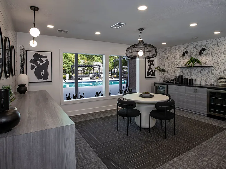 Your leasing journey starts here!