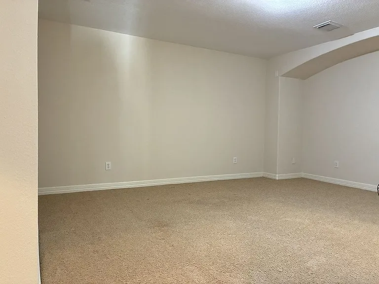 14207 Parable Ln — Photo 18