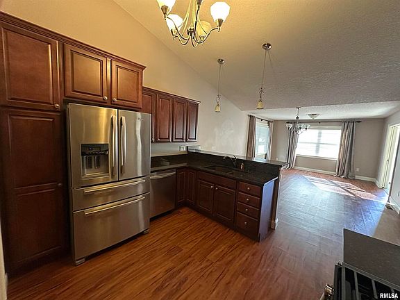 5th image of 1761 Stone Gate Cir