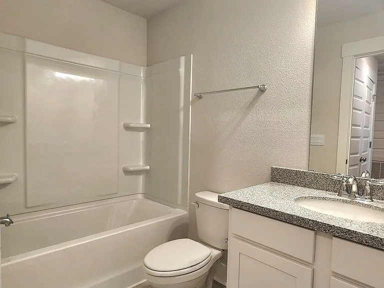 9436 Nature Creek Ln — Photo 13