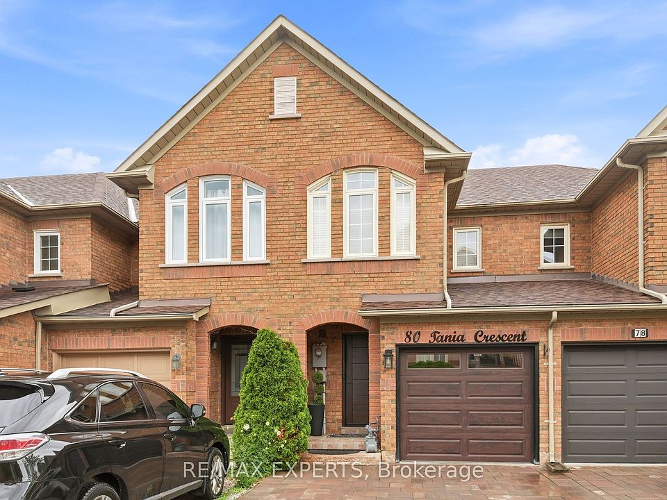 1st image of 80 Tania Cres