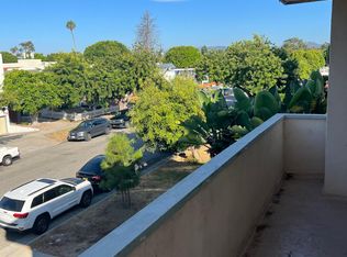 827 10th St #6-D, Santa Monica, CA 90403