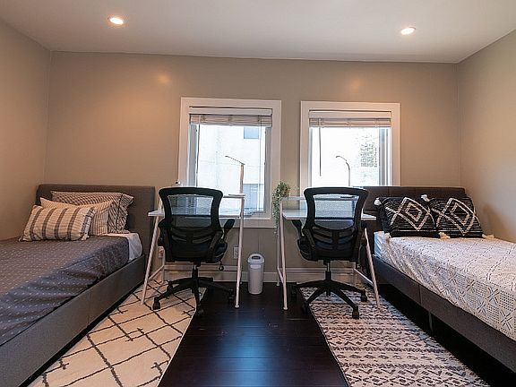 3rd image of 2434 Piedmont Ave #10624