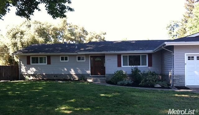 1st image of 8730 Palmias Ct