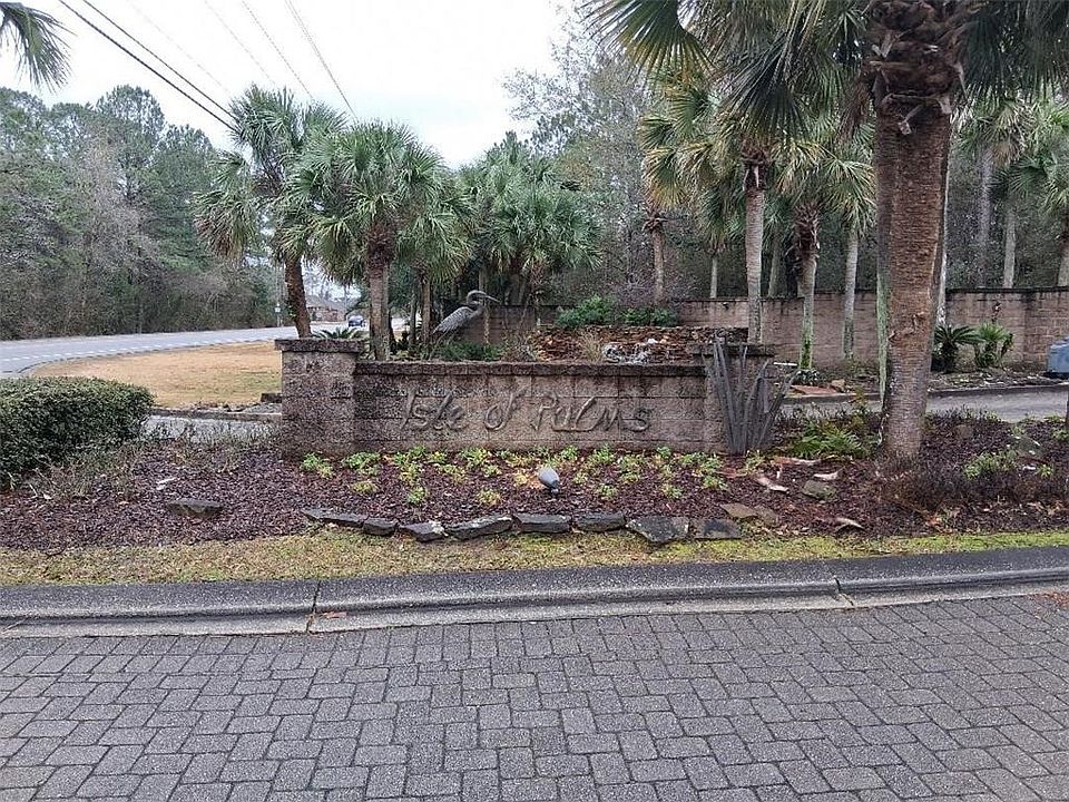 1st image of 7281 Isle Of Palms Dr Lot 6