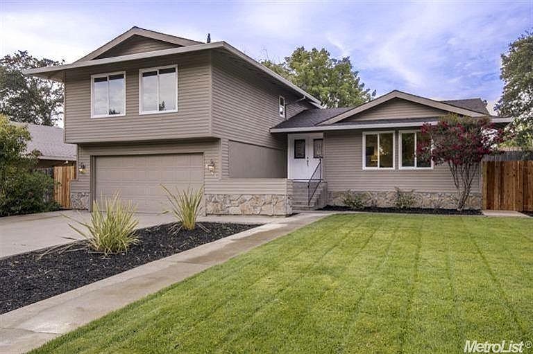 1st image of 8241 Bonnie Oak Way