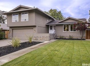 8241 Bonnie Oak Way, Citrus Heights, CA 95610