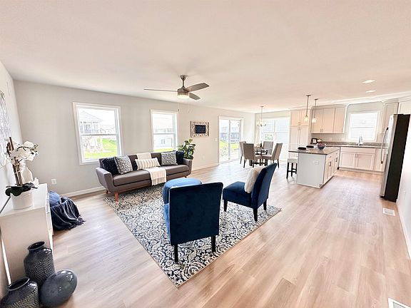 5th image of 1025 Nordland Dr #60