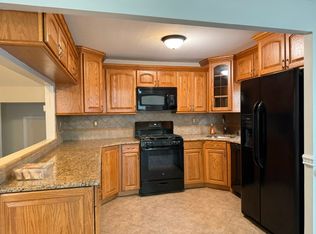 805 Armstrong Ave FLOOR 1, Staten Island, NY 10308