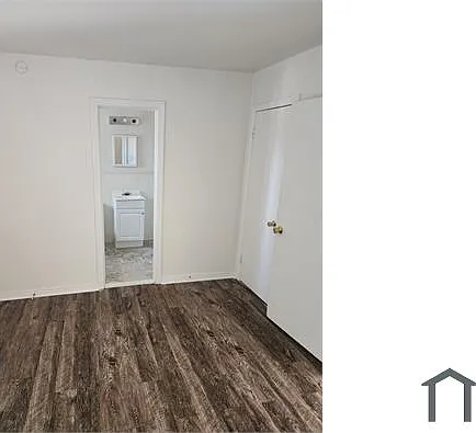 908 Mimosa St #1 — Photo 6