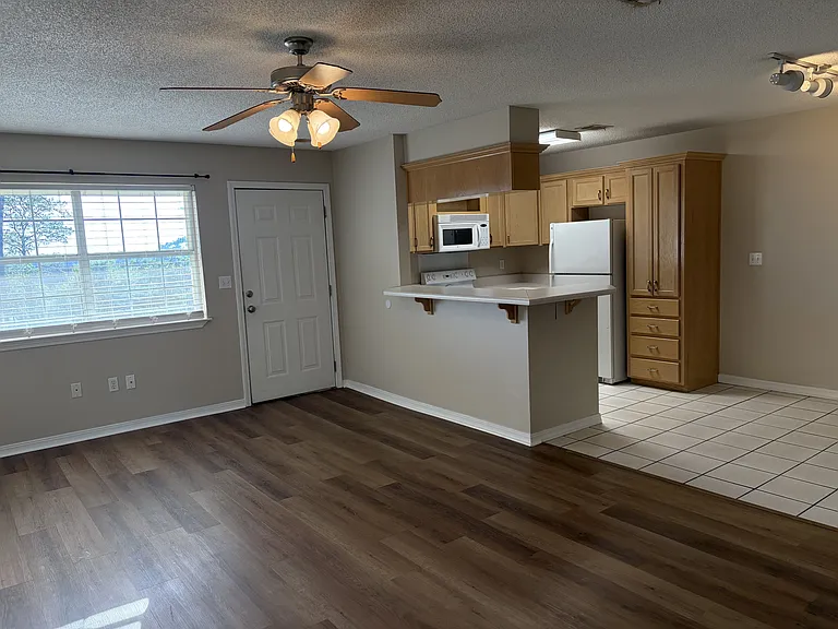 3230 Cumberland Rd #213 — Photo 3