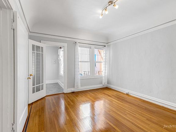 2nd image of 312 Fillmore St #2K