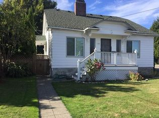 129 Wells Ave N #A, Renton, WA 98057