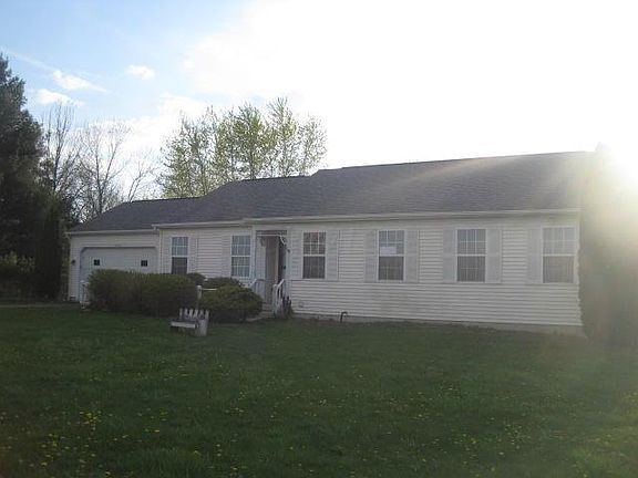 2nd image of 12483 Mitchell Rd
