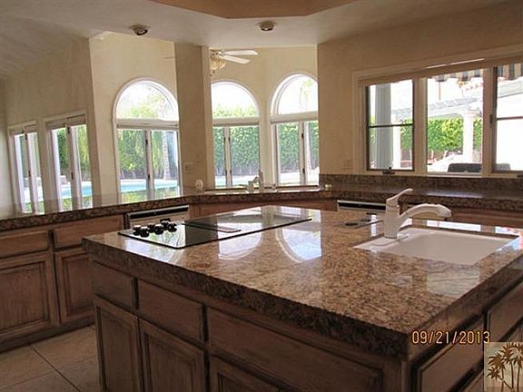 4th image of 38381 Maracaibo Cir